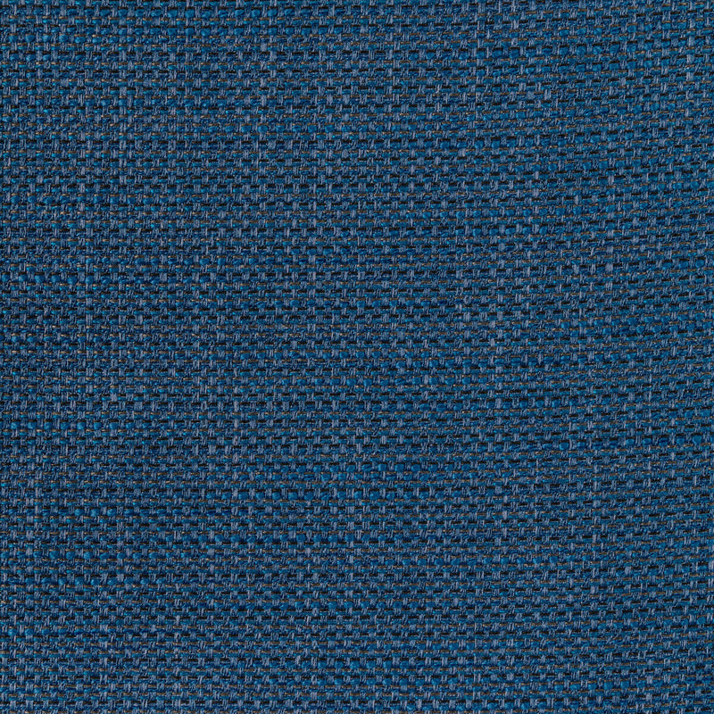 KRAVET CONTRACT - LUMA TEXTURE- INK - Fabric by the Yard INK