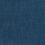 KRAVET CONTRACT - LUMA TEXTURE- INK - Fabric by the Yard