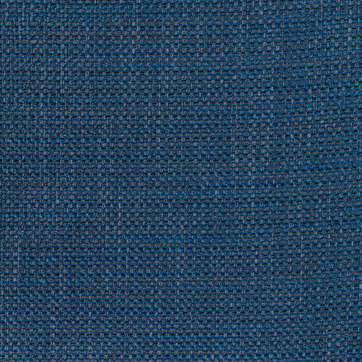 KRAVET CONTRACT - LUMA TEXTURE- INK - Fabric by the Yard INK