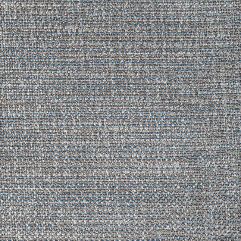 KRAVET CONTRACT - LUMA TEXTURE- ARCTIC - Fabric by the Yard ARCTIC