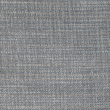 KRAVET CONTRACT - LUMA TEXTURE- ARCTIC - Fabric by the Yard
