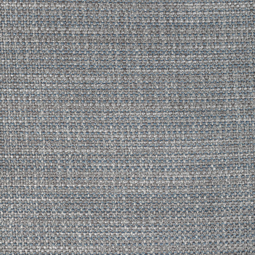 KRAVET CONTRACT - LUMA TEXTURE- ARCTIC - Fabric by the Yard ARCTIC