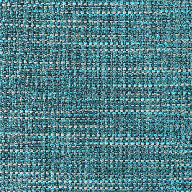 KRAVET CONTRACT - LUMA TEXTURE- OASIS - Fabric by the Yard OASIS
