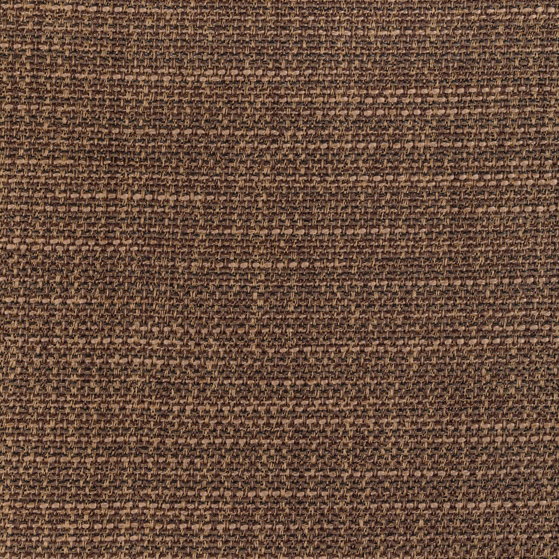 KRAVET CONTRACT - LUMA TEXTURE- TORTOISE - Fabric by the Yard TORTOISE