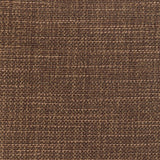 KRAVET CONTRACT - LUMA TEXTURE- TORTOISE - Fabric by the Yard