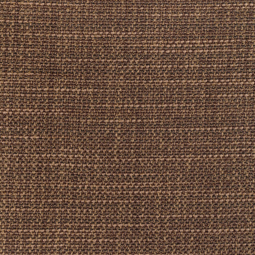KRAVET CONTRACT - LUMA TEXTURE- TORTOISE - Fabric by the Yard TORTOISE