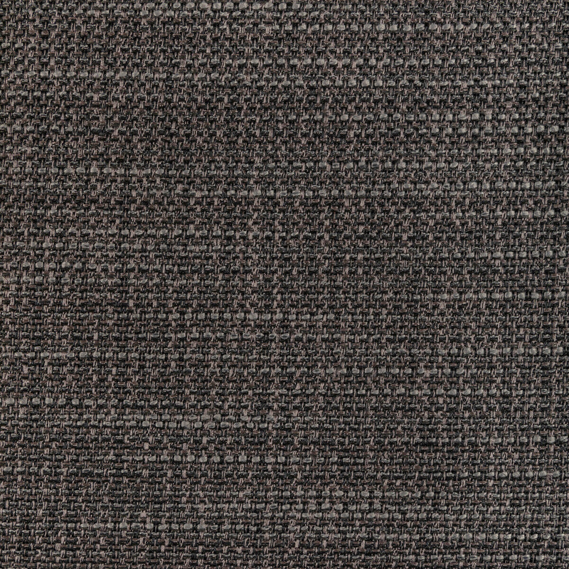 KRAVET CONTRACT - LUMA TEXTURE- FLINT - Fabric by the Yard FLINT