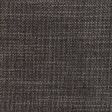 KRAVET CONTRACT - LUMA TEXTURE- FLINT - Fabric by the Yard