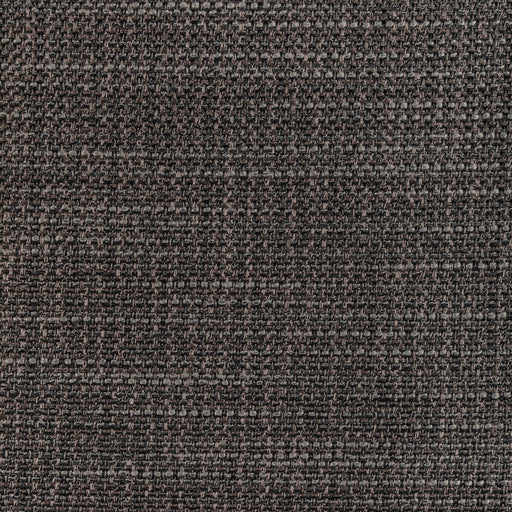 KRAVET CONTRACT - LUMA TEXTURE- FLINT - Fabric by the Yard FLINT