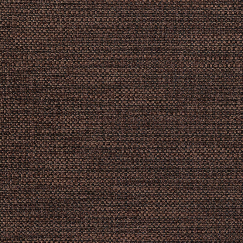 KRAVET CONTRACT - LUMA TEXTURE- MOCHA - Fabric by the Yard MOCHA