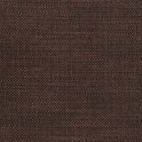 KRAVET CONTRACT - LUMA TEXTURE- MOCHA - Fabric by the Yard