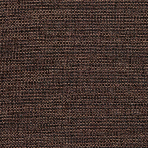 KRAVET CONTRACT - LUMA TEXTURE- MOCHA - Fabric by the Yard MOCHA