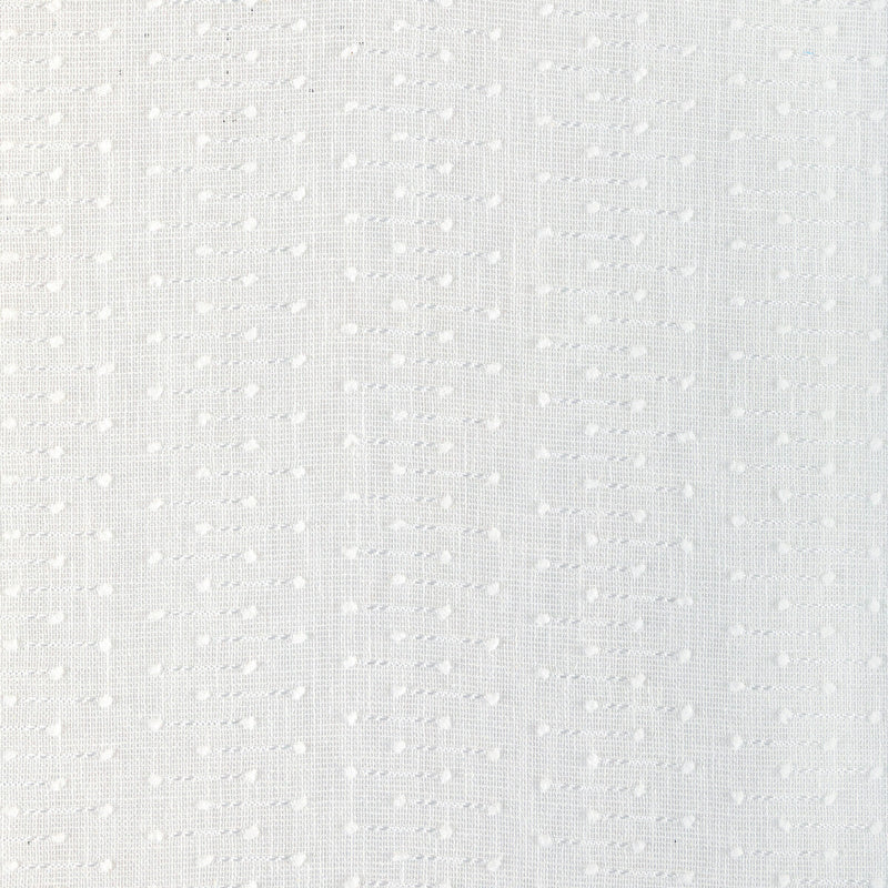 KRAVET BASICS - KRAVET BASICS- 4948-1 - Fabric by the Yard 4948-1