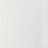 KRAVET BASICS - KRAVET BASICS- 4948-1 - Fabric by the Yard