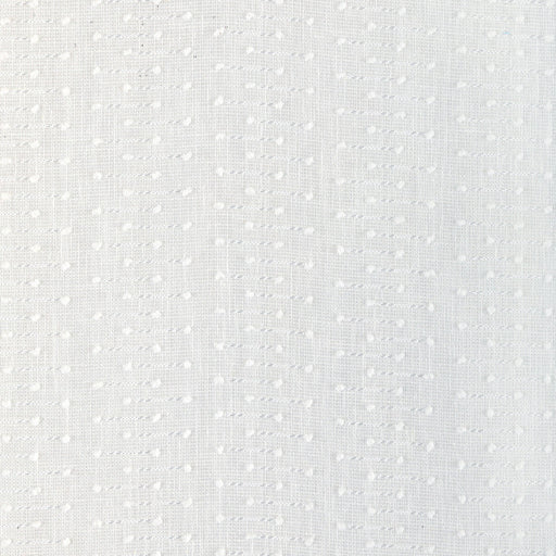 KRAVET BASICS - KRAVET BASICS- 4948-1 - Fabric by the Yard 4948-1