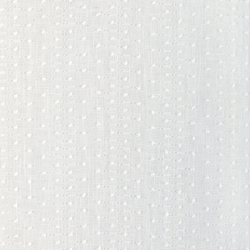 KRAVET BASICS - 4948 - Fabric By the Yard