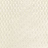 KRAVET COUTURE - PERFECT CATCH- CREAM - Fabric by the Yard