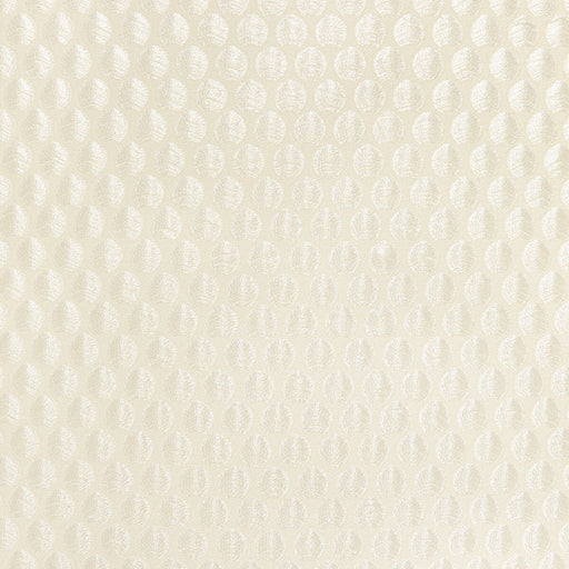 KRAVET COUTURE - PERFECT CATCH- CREAM - Fabric by the Yard CREAM