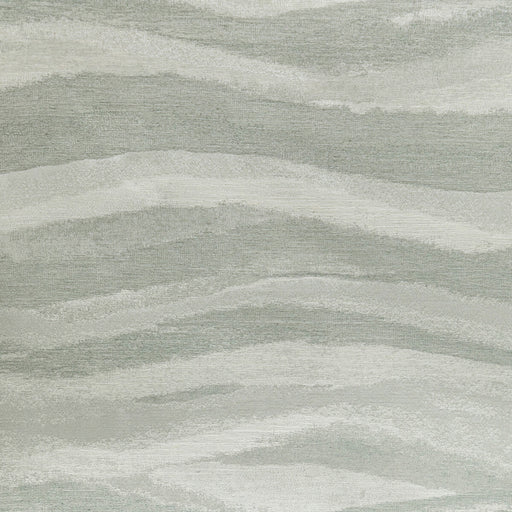KRAVET COUTURE - 4951 - SILK WAVES - Fabric By the Yard