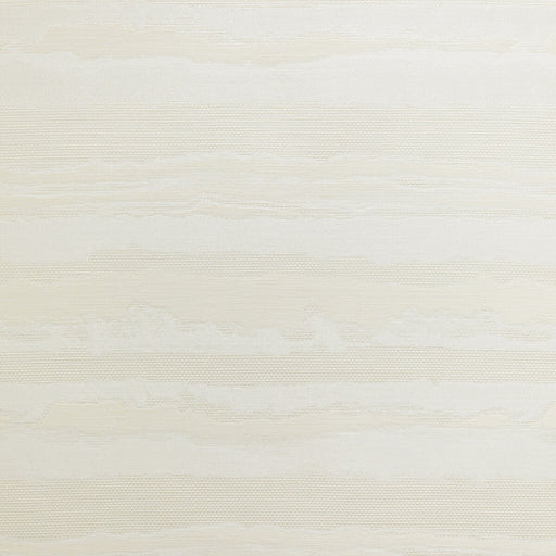 KRAVET COUTURE - SILKEN DREAMS- PEARL - Fabric by the Yard PEARL