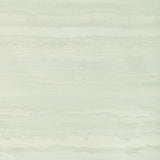 KRAVET COUTURE - SILKEN DREAMS- PLATINUM - Fabric by the Yard