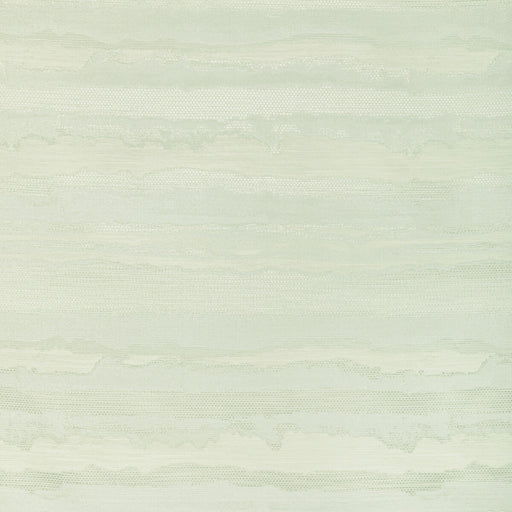 KRAVET COUTURE - SILKEN DREAMS- PLATINUM - Fabric by the Yard PLATINUM