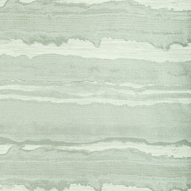 KRAVET COUTURE - SILKEN DREAMS- MIST - Fabric by the Yard MIST
