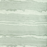 KRAVET COUTURE - SILKEN DREAMS- MIST - Fabric by the Yard