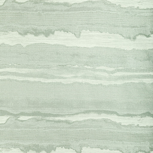 KRAVET COUTURE - SILKEN DREAMS- MIST - Fabric by the Yard MIST