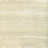 KRAVET COUTURE - SILKEN DREAMS- GOLD - Fabric by the Yard