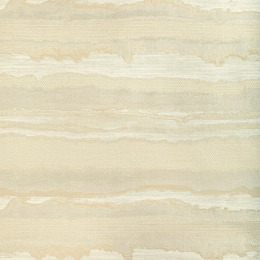 KRAVET COUTURE - SILKEN DREAMS- GOLD - Fabric by the Yard GOLD