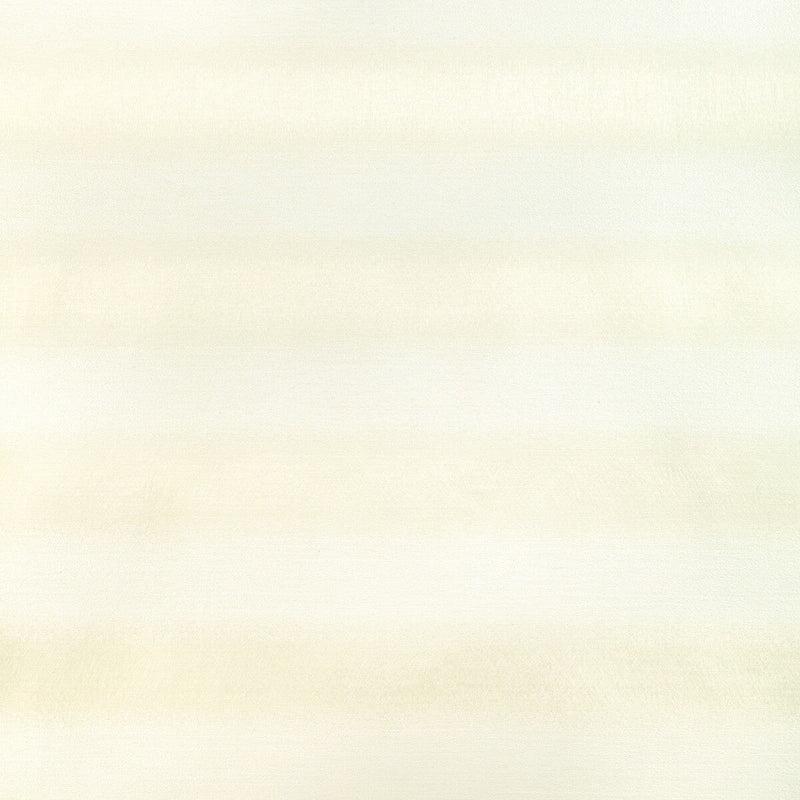 KRAVET COUTURE - FOGGY POINT- PEARL - Fabric by the Yard PEARL