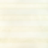 KRAVET COUTURE - FOGGY POINT- PEARL - Fabric by the Yard