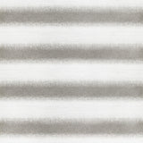 KRAVET COUTURE - FOGGY POINT- PEWTER - Fabric by the Yard
