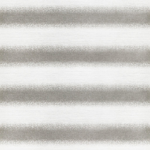 KRAVET COUTURE - 4953 - FOGGY POINT - Fabric By the Yard