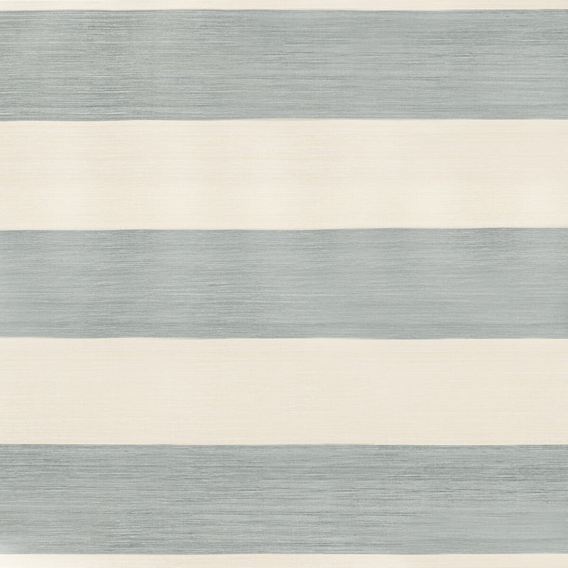 KRAVET COUTURE - LINE DRAWN- CHARCOAL - Fabric by the Yard CHARCOAL