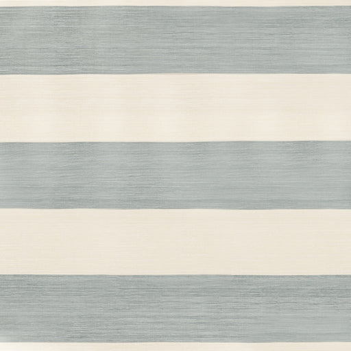 KRAVET COUTURE - LINE DRAWN- CHARCOAL - Fabric by the Yard CHARCOAL
