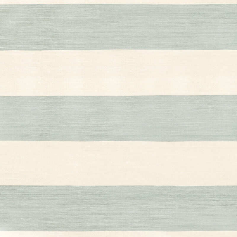 KRAVET COUTURE - LINE DRAWN- MIST - Fabric by the Yard MIST