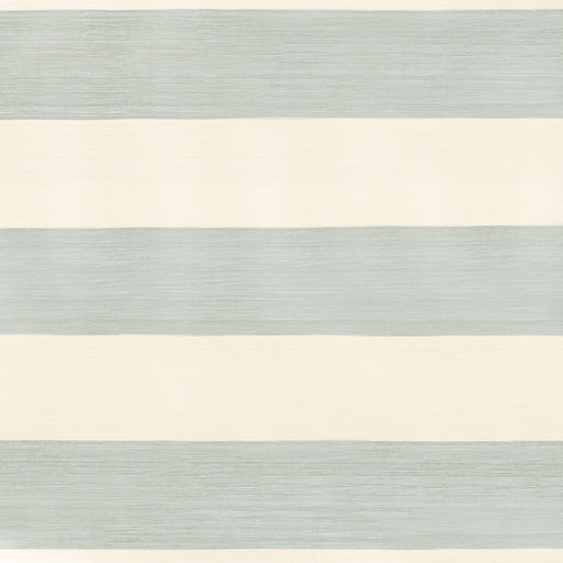 KRAVET COUTURE - LINE DRAWN- MIST - Fabric by the Yard MIST