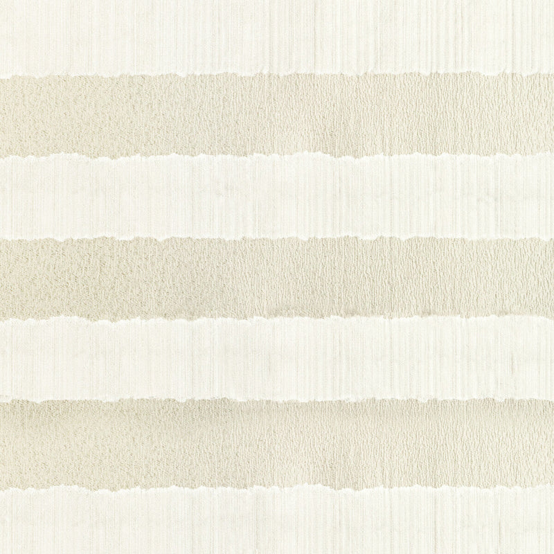 KRAVET COUTURE - VANTAGE- PEARL - Fabric by the Yard PEARL