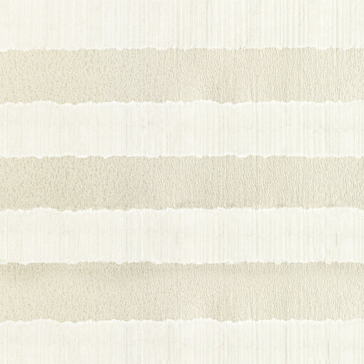 KRAVET COUTURE - VANTAGE- PEARL - Fabric by the Yard PEARL