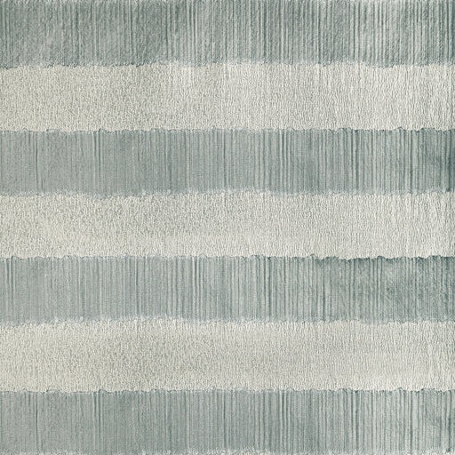 KRAVET COUTURE - VANTAGE- MIST - Fabric by the Yard MIST