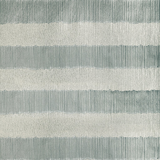 KRAVET COUTURE - 4955 - VANTAGE - Fabric By the Yard