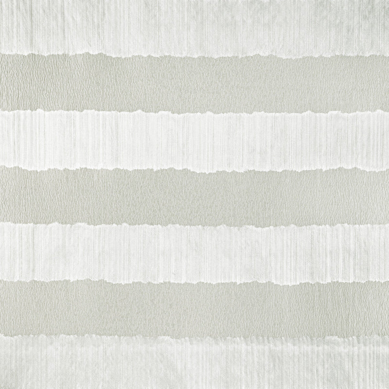 KRAVET COUTURE - VANTAGE- DOVE - Fabric by the Yard DOVE