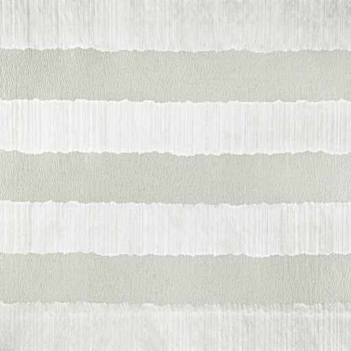 KRAVET COUTURE - VANTAGE- DOVE - Fabric by the Yard DOVE