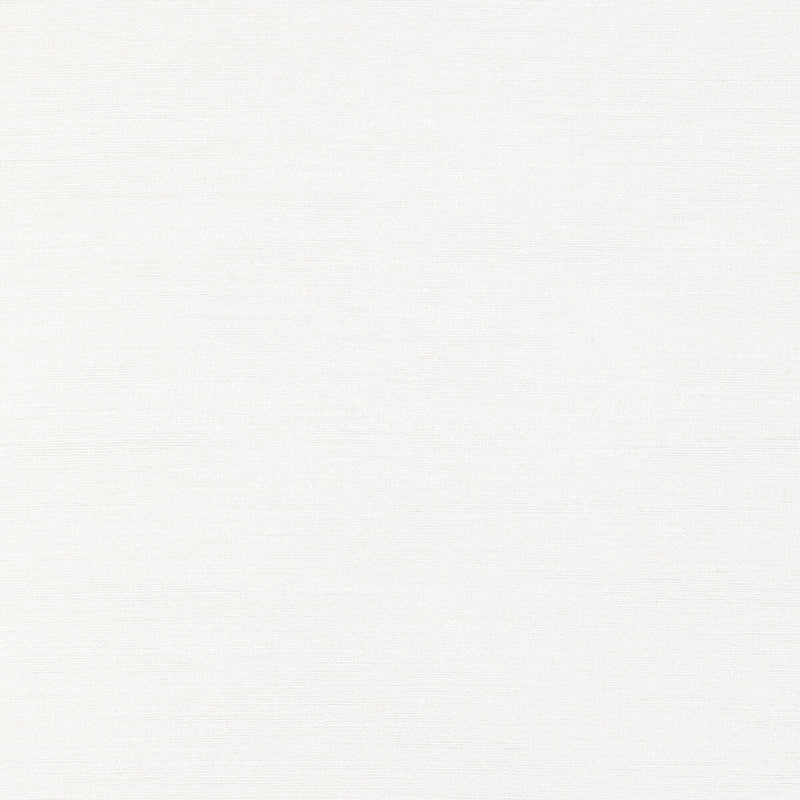 KRAVET COUTURE - CULTIVATE- PEARL - Fabric by the Yard PEARL