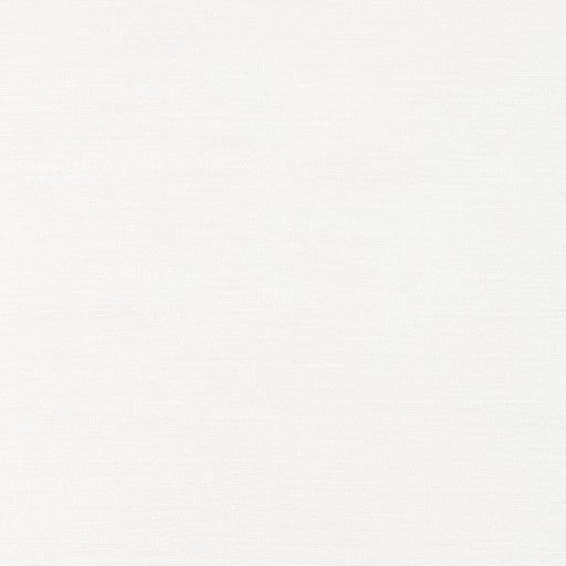 KRAVET COUTURE - CULTIVATE- PEARL - Fabric by the Yard PEARL