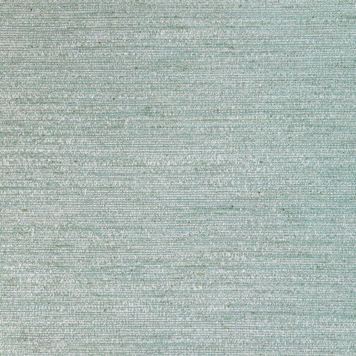 KRAVET COUTURE - 4957 - CULTIVATE - Fabric By the Yard