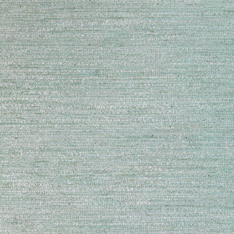KRAVET COUTURE - CULTIVATE- SOFT AQUA - Fabric by the Yard SOFT AQUA