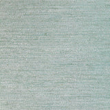 KRAVET COUTURE - CULTIVATE- SOFT AQUA - Fabric by the Yard